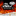 Store Favicon