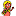 Store Favicon