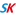Store Favicon