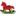 Store Favicon