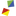 Store Favicon