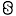 Store Favicon