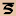 Store Favicon