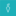 Store Favicon