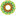 Store Favicon