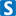Store Favicon