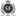 Store Favicon