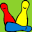Store Favicon