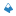 Store Favicon