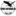 Store Favicon