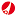 Store Favicon
