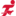 Store Favicon