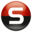 Store Favicon