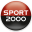 Store Favicon