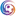Store Favicon