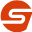 Store Favicon