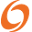 Store Favicon