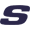 Store Favicon