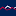 Store Favicon