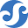 Store Favicon