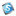 Store Favicon