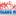 Store Favicon