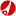 Store Favicon