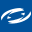 Store Favicon