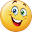 Store Favicon