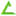 Store Favicon