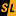 Store Favicon