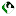 Store Favicon