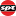 Store Favicon