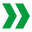 Store Favicon