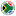 Store Favicon
