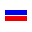 Store Favicon