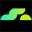 Store Favicon