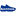 Store Favicon
