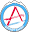 Store Favicon