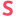 Store Favicon
