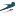 Store Favicon