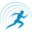 Store Favicon