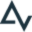 Store Favicon