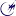 Store Favicon