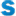 Store Favicon