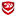Store Favicon
