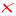 Store Favicon