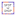 Store Favicon