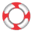 Store Favicon