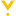 Store Favicon
